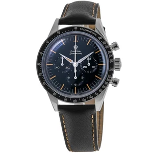 Neu Omega Speedmaster First Omega in Space Herrenuhr 310.32.40.50.06.001 - Bild 1 von 4