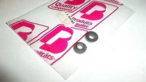 VINTAGE PB 47/203 - Picture 1 of 1