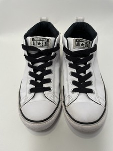 converse 5.5 youth
