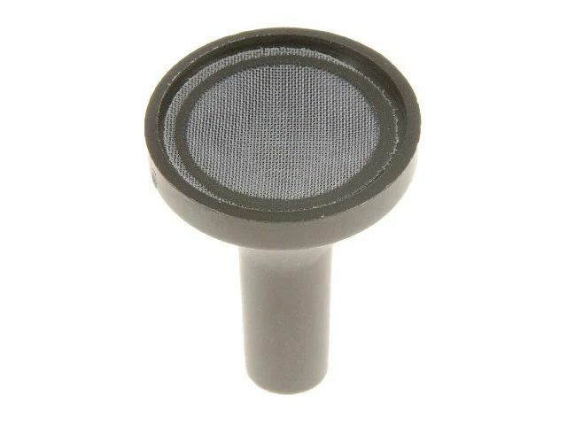 Windshield Washer Fluid Reservoir Filter fits Buick Skylark 1985-1987 28YMPZ - Image 1 of 1