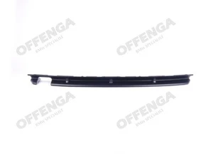 Diffusor M-Design E36 - Bild 1 von 3