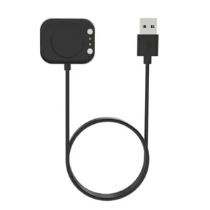Kabel ładujący USB Uchwyt kabla Pasuje do przenośnego adaptera kołyski P8 / P8-SE - Zdjęcie 1 z 8