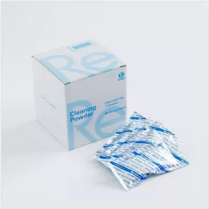 Enagic Kangen 24 Packs E-Cleaner Cleaning Powder For K8, JRIV, SD501, Platinum - Picture 1 of 3