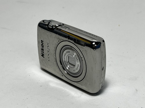 Foto 1 di 2