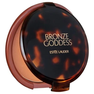 Estée Lauder Bronze Goddess Puder Deep 21g - Luxuriöser Teint - Bild 1 von 1