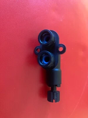 Устройство для добавления воды в газовый котел Quietside модель 47 800/120 000 DPW-120 - Изображение 1 из 2