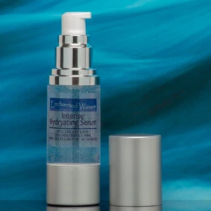 Peptide Collagen Serum AntiAging Wrinkle Cream-Matrixyl 3000 Hyaluronic Acid 1oz - Picture 1 of 8