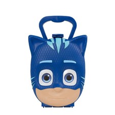 Catboy Carry Case - PJ Masks Free Shipping!