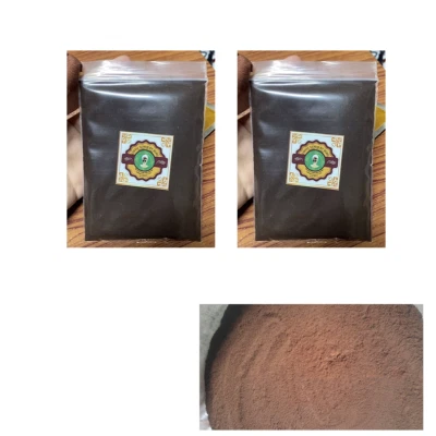 50g Coffee grounds for exfoliating Scrub the skin ฺBody Spa (Grade A) K - Image 1 of 4