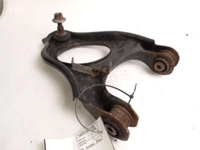 Brazo de control superior trasero izquierdo para acura tl tech 2010 - 2015 Foto 1 de 4