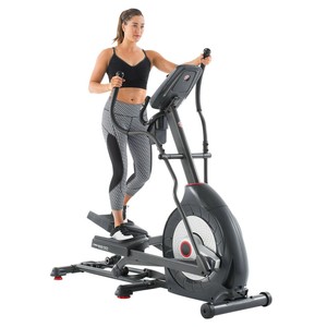 Schwinn Elliptical Machines for sale | eBay