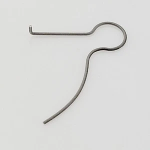 Penn 30-710 Bail Release Spring - Spinfisher 710Z 711Z Reel Part - Picture 1 of 1