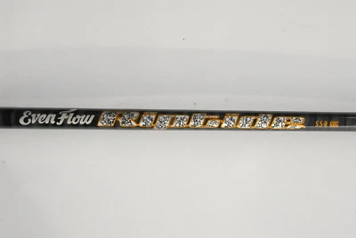 Project X Evenflow Riptide - 60g regular Callaway- Adapter -Fairway - Bild 1 von 4