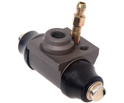 Rear Drum Brake Wheel Cylinder fits Volkswagen Jetta, Cabrio, Golf - Image 1 of 4