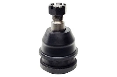 Suspension Ball Joint Front Lower Mevotech For 1981-1993 Dodge D250 - Image 1 of 3