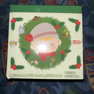 Funko Pop! Beanie mit Kevin Figur - Bild 1 von 6