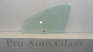 PARA SATURN SL1 SL2 SW1 SW2 1996-2000 PUERTA DELANTERA IZQUIERDA CRISTAL VENTANA DD9028GTN - Imagen 1 de 7