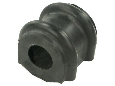 Передняя втулка стабилизатора подвески для Hyundai Santa Fe 2003-2006 годов выпуска 97386TNCM 2004 2005 - Изображение 1 из 2