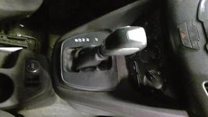 Conjunto de palanca de cambios de transmisión automática Ford Transit Connect 2016 T2B19712 - Imagen 1 de 24