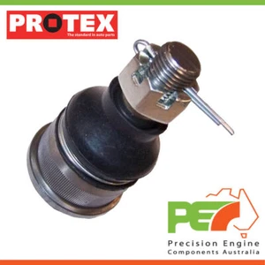 2x * OEM QUALITY * Suspension Ball Joints - Front Lower For BEDFORD CF . - Picture 1 of 3