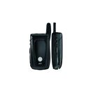 Téléphone à rabat Nextel Motorola i670 - Nextel Direct Talk