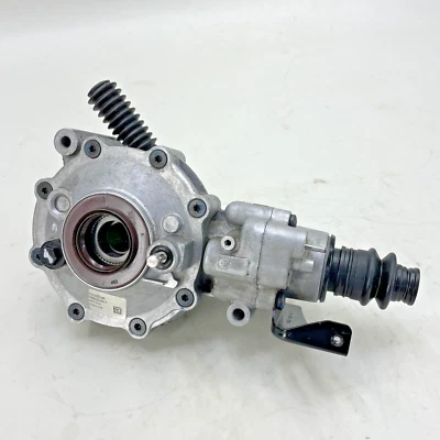 2016-2017 ARCTIC CAT HDX 700 FRONT DIFFERENTIAL GEARCASE  2502-585 - Image 1 of 4