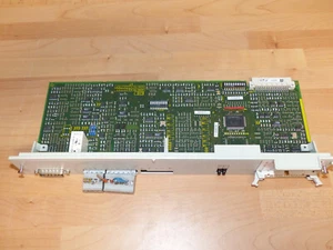 Siemens Simodrive 6SN1118-0AD11-0AA1 - Imagen 1 de 3