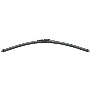 NEW ACDELCO GM OE 8-9020 WINDSHIELD WIPER BLADE BEAM BLADE (SPOILER INCLUDED) 
