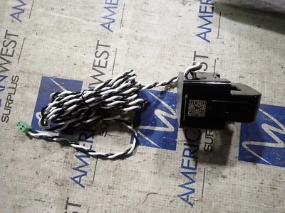 1 nuevo transformador de corriente de núcleo dividido eGauge ECS20-300 600v 300A Foto 1 de 4