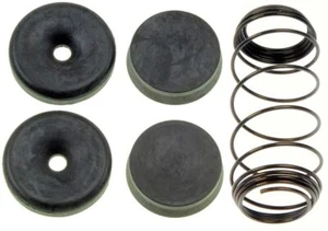 Bendix 66872 Rear Wheel Cylinder Kit 1974-1995 Chevrolet GMC Brand NEW - Picture 1 of 1