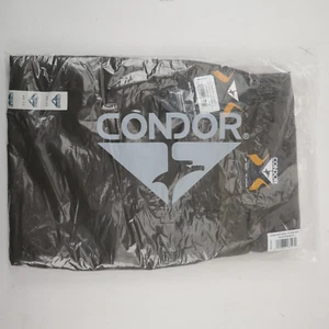 Condor Elite 101254 Odyssey Hose (Gen III) Flat Dark Earth, Schrittlänge W40" x L32" - Bild 1 von 9