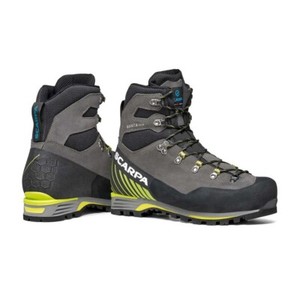 mountaineering boots ebay