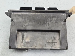 2009-2010 Ford F-250/F-350 Super Duty ECM 9C3A-12A650-APD PROGRAMMED TO VIN OEM - Picture 1 of 5