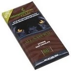 Endangered Species Natural Dark Chocolate 88 Cocoa 3oz Each