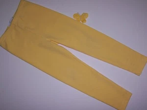 Gymboree De Colección Niñas "PAÍS FRANCÉS" MEDIANO...PIERNAS...ETIQUETA ARCO IRIS...VERANO 1997 - Imagen 1 de 3