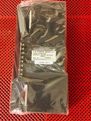 Toshiba Provisor TCPW110B Power Module TC200 - Image 1 of 4