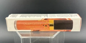 Tinte labial al agua cromático Laura Geller crema Brulee - Imagen 1 de 2