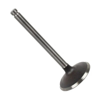 JAGUAR E-TYPE ENGINE INTAKE VALVE EAC1547 - Image 1 of 4