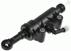 Bomba Embrague Citroen C8-JUMPY Fiat Scudo-Ulysse Peugeot 807 218207=1487399080 - Imagen 1 de 1