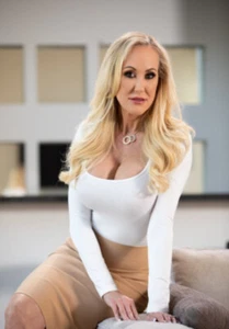 Brandi Love 151 to 192 A4 (8x11) (A3, A2 See Listing) Fine Art Nude Wall Prints - Picture 1 of 43