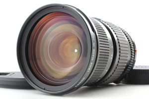 [Exc+5] Canon FD 35-105mm f3.5 MF Zoomobjektiv aus JAPAN - Bild 1 von 15