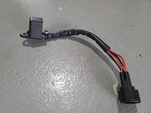 11-21 KAWASAKI MAIN RELAY SWITCH STX 12F 15F Ultra 250 260 300 310 LX 27002-3704 - Picture 1 of 17