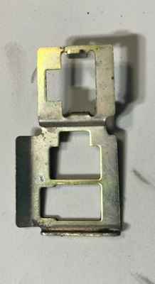 Honda Shadow VLX VT600C 600 750 1995 88-07 OEM guía de montaje eléctrico Foto 1 de 2