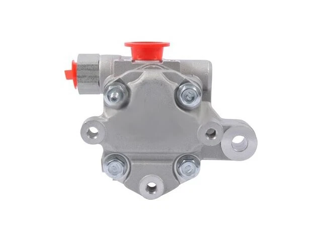 Bomba de dirección asistida para 04-09 Cadillac SRX 4,6 L V8 KF78K2 Foto 1 de 1