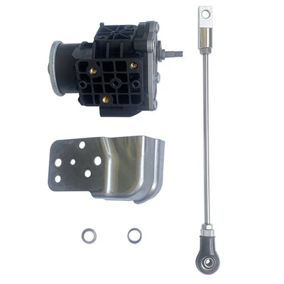 39400-2G700 Turbo Actuator Solenoid Valve For 2011-2016 Kia Sportage Optima 2.0L Foto 1 de 4