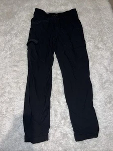 NWOT Gap Kids Boys Lined Joggers XXL - Picture 1 of 2