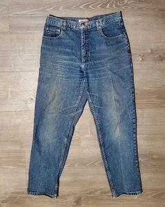 Vintage Crossroads Jeans Damengröße 12 kurz - Bild 1 von 4