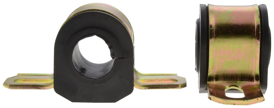 Front To Frame Stabilizer Bar Bushing for Chevrolet K10 1975 - 1986 TRW JBU1349 Foto 1 de 4