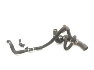 Pipe, coolant Jeep GRAND CHEROKEE V 2023 68381317AB - Picture 1 of 8