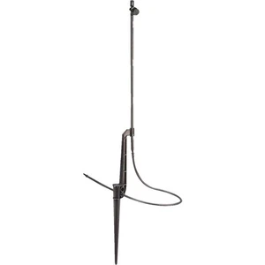 Estaca completa Rain Bird Adj Microspry - Imagen 1 de 1
